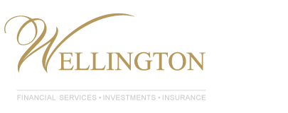 Wellington Financial - Insurance, Fixed Annuities, Life insurance, Investment 